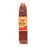 MK Rial Felino Raw Cured Sausage High Grade