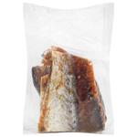 Dried Salted Blue Whiting with Pepper