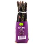 Fermove Purple Asparagus 450g