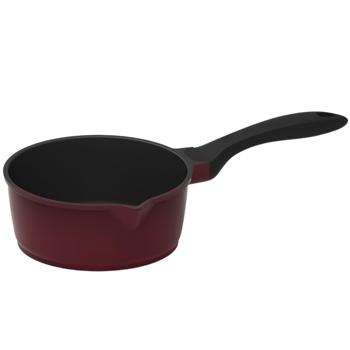 Actuel Non-stick Ladle 16cm 1.4l