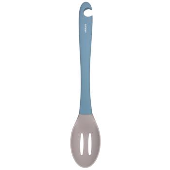 Ложка-шумовка Ardesto Gemini 34,2см - купить, цены на Восторг - фото 3