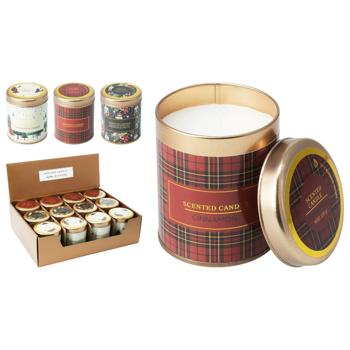 Candle Koopman China - buy, prices for Tavria V - photo 1