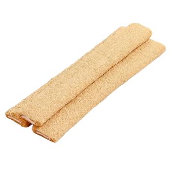 Rolls - buy, prices for Ideal - photo 1