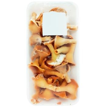 Prestige Chanterelles Cookies - buy, prices for Supermarket "Kharkiv" - photo 2