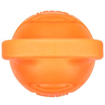 Doggi Catch & Carry Dumbbell Toy for Dogs 14.5x10.5x9.8cm - buy, prices for MasterZoo - photo 3