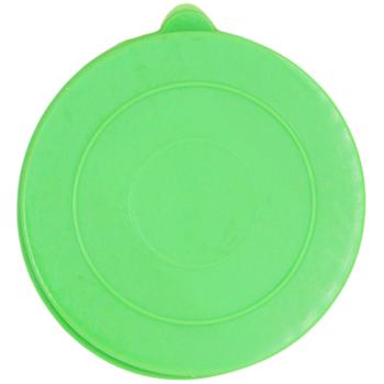 Hozprofi Mayonnaise Lid 6x1cm - buy, prices for Auchan - photo 4