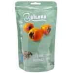 Bilara Dried Persimmon 100g