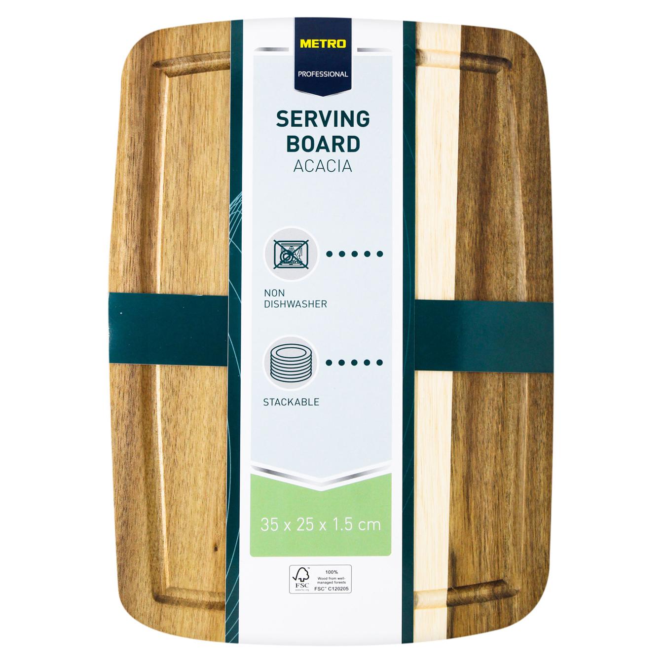 Фото товару