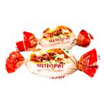 Ma Cherie Meteorite Peanut Honey Candies