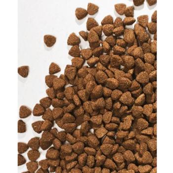 Half&Half Dry Food with Beef for Adult Dogs of Small Breeds 2kg - buy, prices for MasterZoo - photo 4