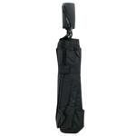 AVK Double Dome Automatic Umbrella 114cm