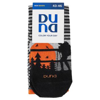Sock - buy, prices for Ideal - photo 1
