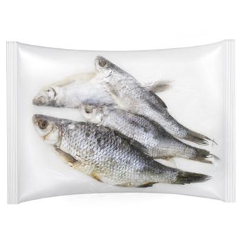 Sun-Dried Roach - buy, prices for NOVUS - photo 1