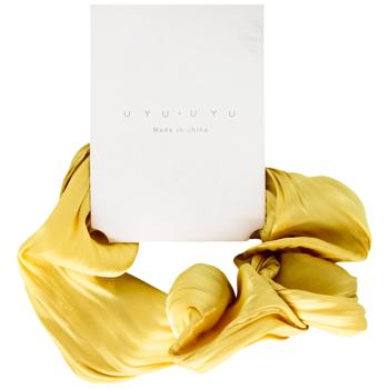 Zed Scrunchy - buy, prices for - photo 3