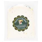 Cheeseland Goat Cheese with Truffle 50% 200g