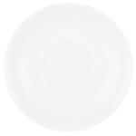 Ardesto Imola Dish 17cm