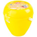 Lasunka Mango-apricot Ice Cream 500g