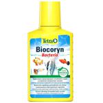 Tetra Biocoryn Means for Decomposing Biological Contaminants in Aquarium 100ml