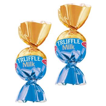 Candy Avk - buy, prices for Grono - photo 1