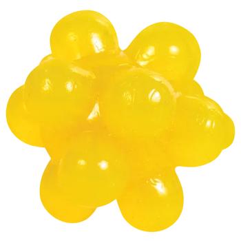 Trixie Balls with Protrusions Toy for Cats 4pcs 3.5cm - buy, prices for MasterZoo - photo 4