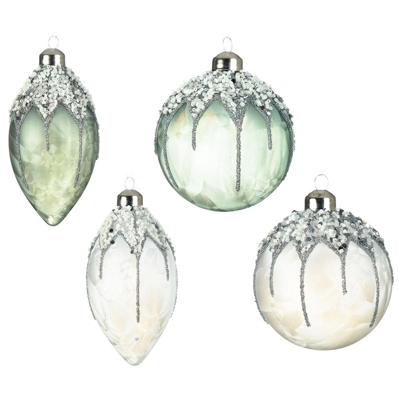 Фото товару