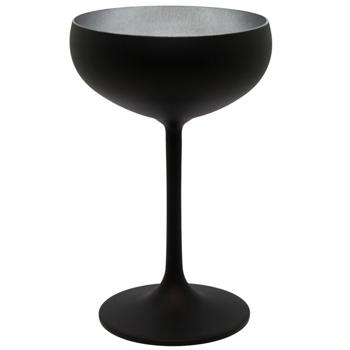 glass stolzle for champagne 230ml Austria
