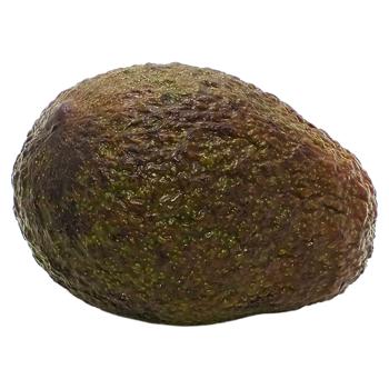 Авокадо Хасс, шт - купити, ціни на Чудо Маркет - фото 1