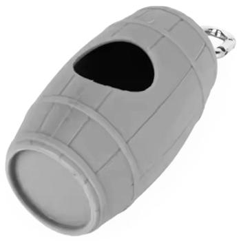 Food storage box Pet fun Ukraine - buy, prices for MasterZoo - photo 1