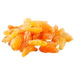 Light Raisins Jumbo