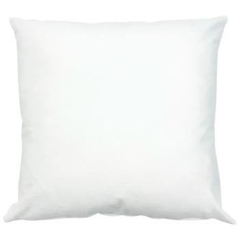 Pet Fun декоративна подушка для собак та власників 45х45 см - різнокольоровий - купити, ціни на MasterZoo - фото 2