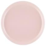 Ardesto Cremona Sammer Pink Dessert Plate 19cm
