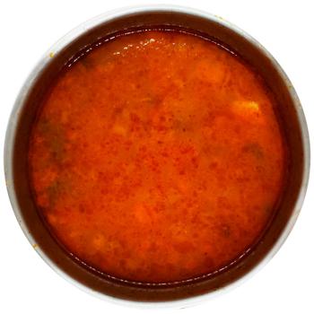 Розсольник - купити, ціни на - фото 2