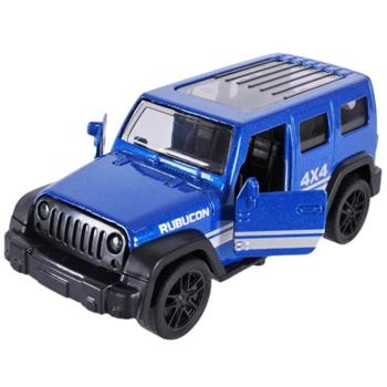 Машина Автопром AP4387 - купити, ціни на Таврія В - фото 2