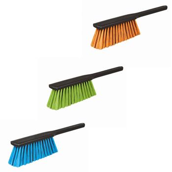 Broom York Poland - buy, prices for Ideal - photo 1