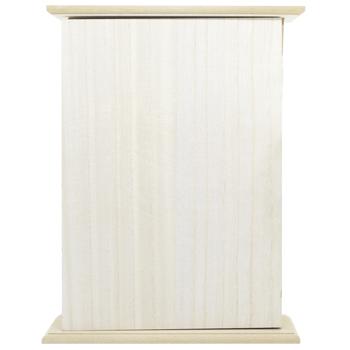 Housekeeper 26*20*6cm - buy, prices for Tavria V - photo 1