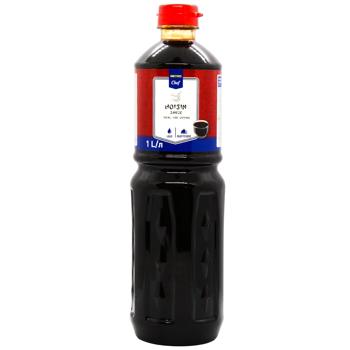 Metro Chef Hoisin Sauce 1l
