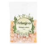 Манго Frunica кубики 100г