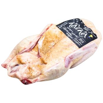 Petit Ja Chilled Duck Carcass - buy, prices for - photo 2