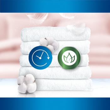 Ополіскувач для білизни Lenor Professional Sensitive 4,75л - купити, ціни на - фото 7