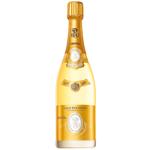 Louis Roederer Cristal Vintage White Brut Champagne 12% 0.75l