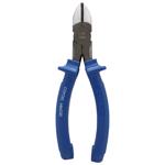 Syla Zvychky Standard Side Cutters 180mm