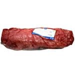 Metro Chef Chilled Beef Round ~2kg