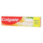 Зубная паста Colgate Прополис Свежая Мята 150мл