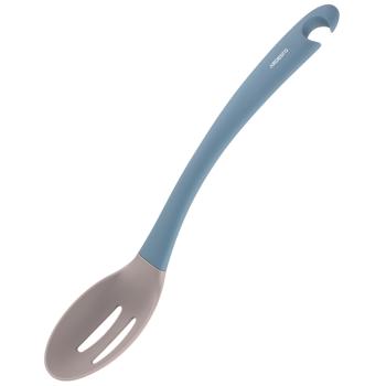 Ardesto Gemini AR2180B Ladle Spoon 34.2cm - buy, prices for - photo 3