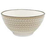 Salad Bowl 11.4cm 16191-15-16191