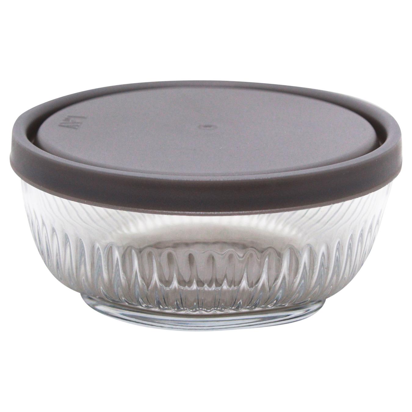 Фото товару