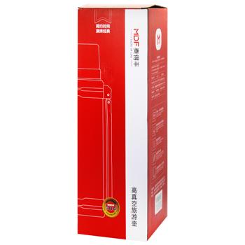 Термос 1,8л - купити, ціни на Таврія В - фото 2