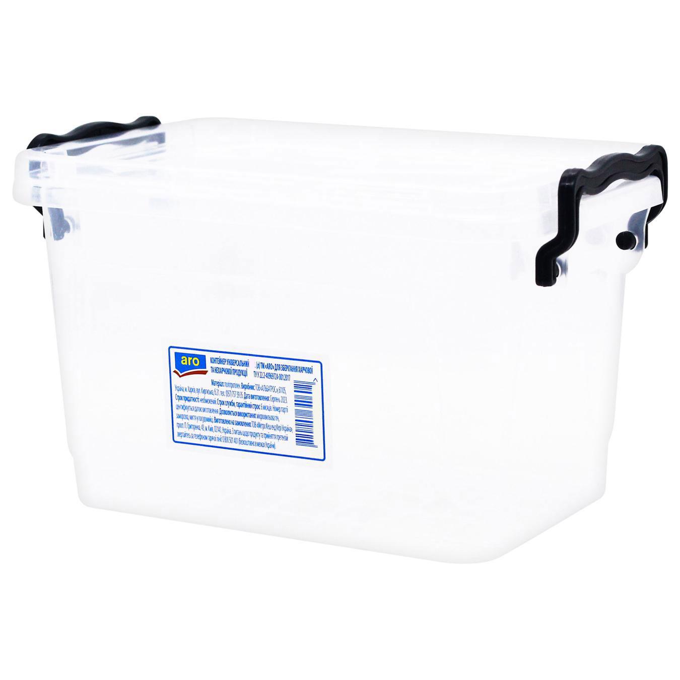 Фото товару