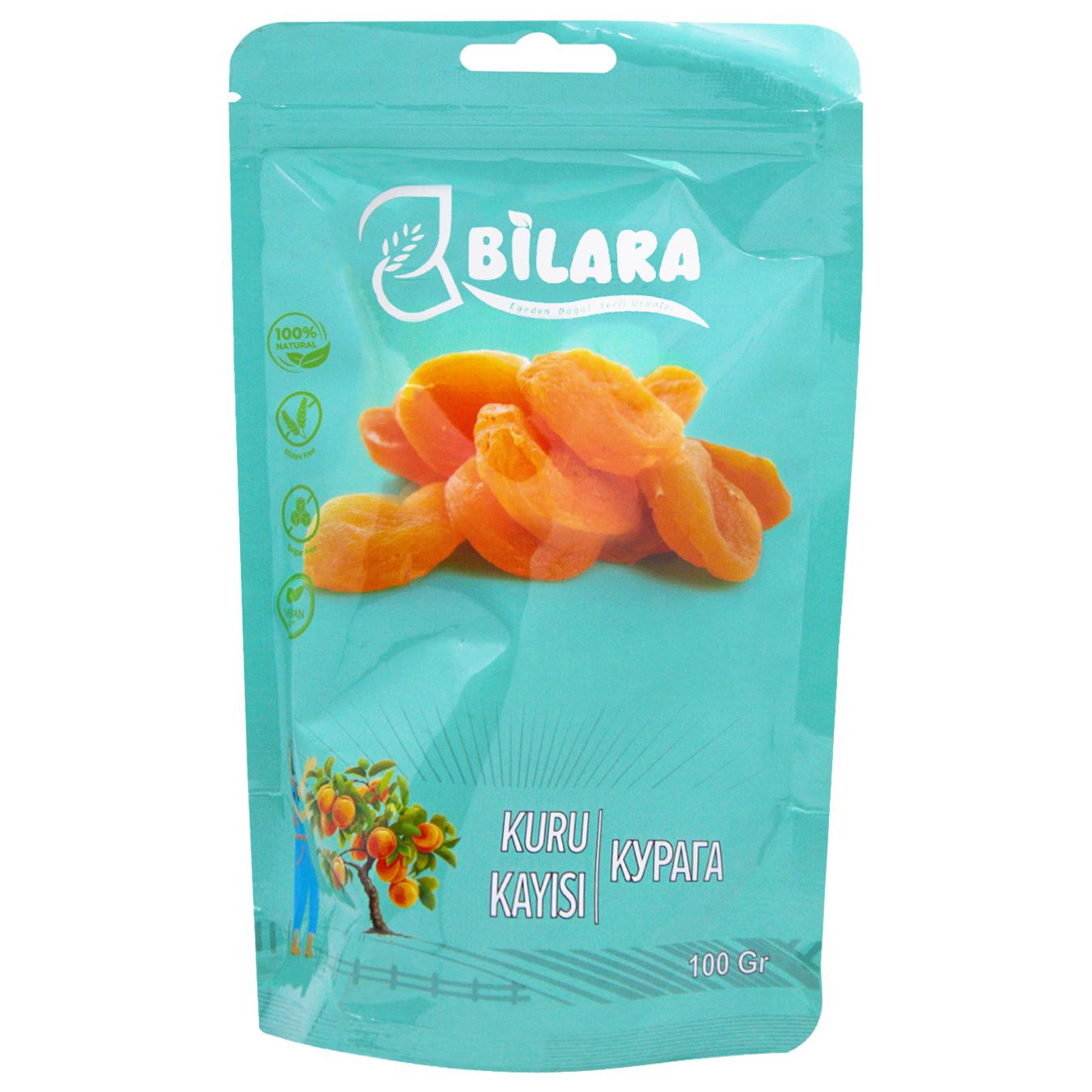 Фото товару