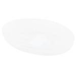 Plate Ardacam 22cm Turkey